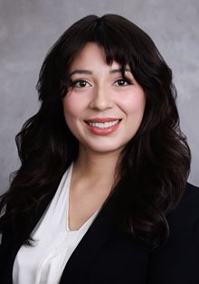 Mikaela L. Chavez, PA
